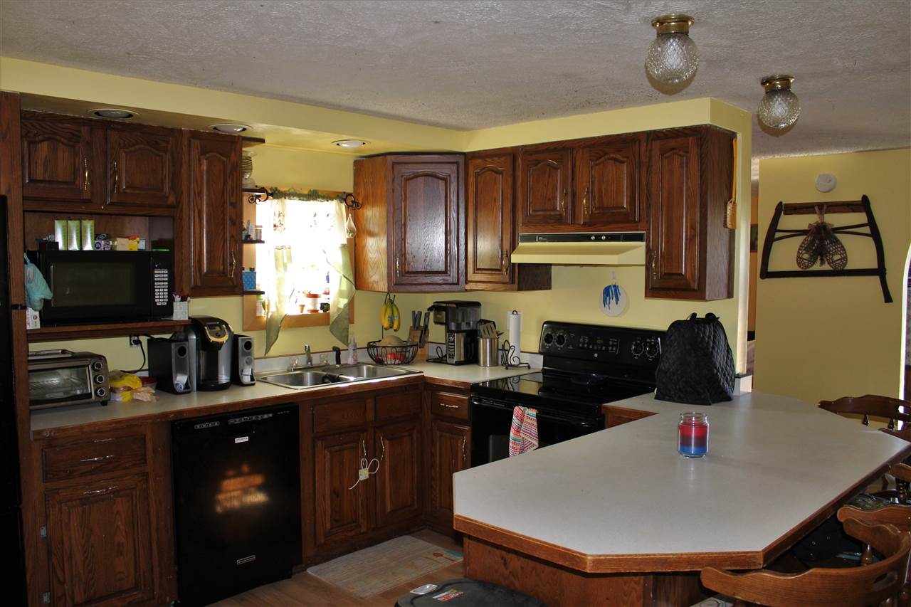 44 Martell Road Alburgh, VT 05440 - Photo 10 of 13 Gallery Image 10