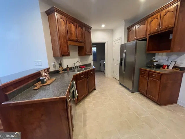 $519,900 | 155 Rocky Way, Williamson, GA 30292