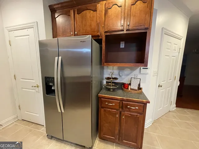 $519,900 | 155 Rocky Way, Williamson, GA 30292