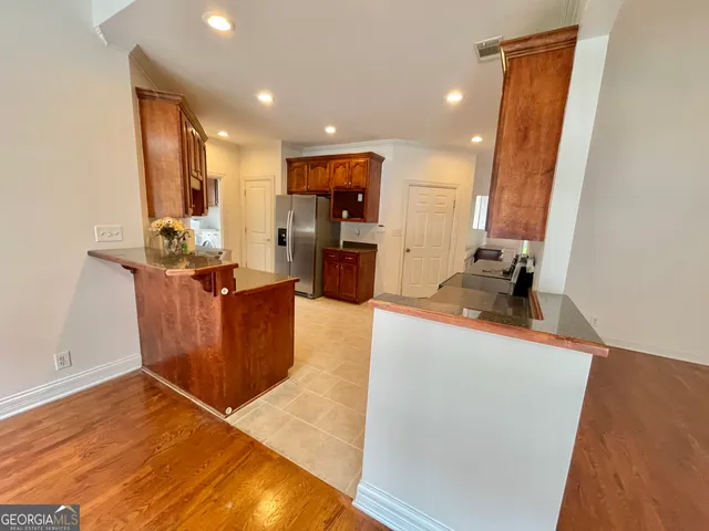 $519,900 | 155 Rocky Way, Williamson, GA 30292