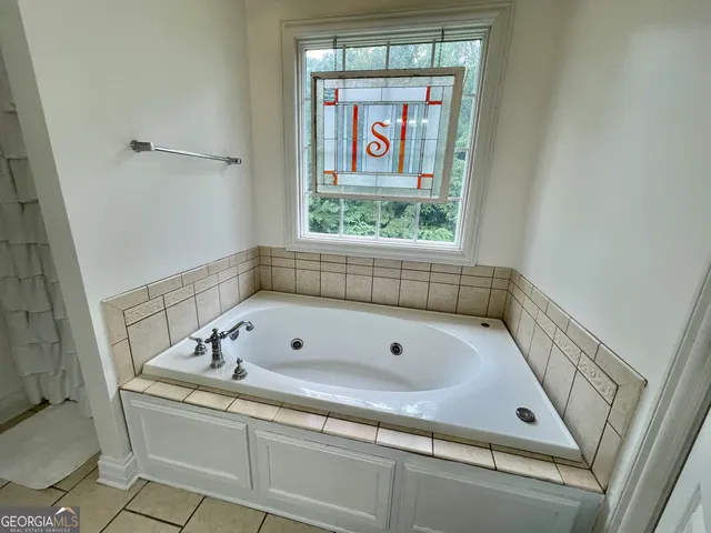 $519,900 | 155 Rocky Way, Williamson, GA 30292