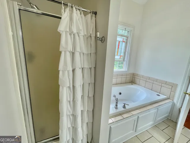 $519,900 | 155 Rocky Way, Williamson, GA 30292