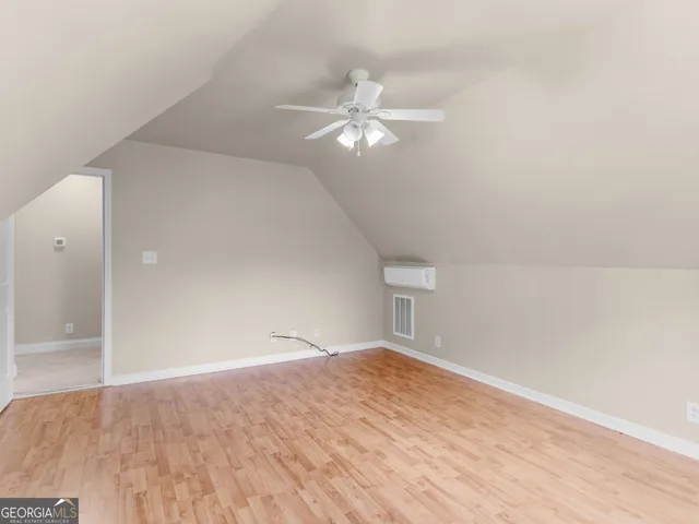 $519,900 | 155 Rocky Way, Williamson, GA 30292