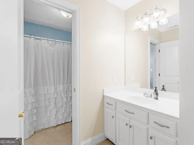 $519,900 | 155 Rocky Way, Williamson, GA 30292