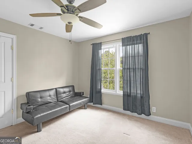 $519,900 | 155 Rocky Way, Williamson, GA 30292