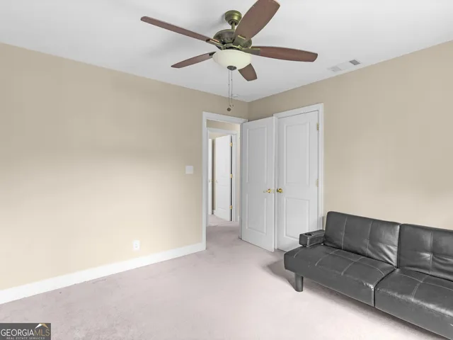 $519,900 | 155 Rocky Way, Williamson, GA 30292