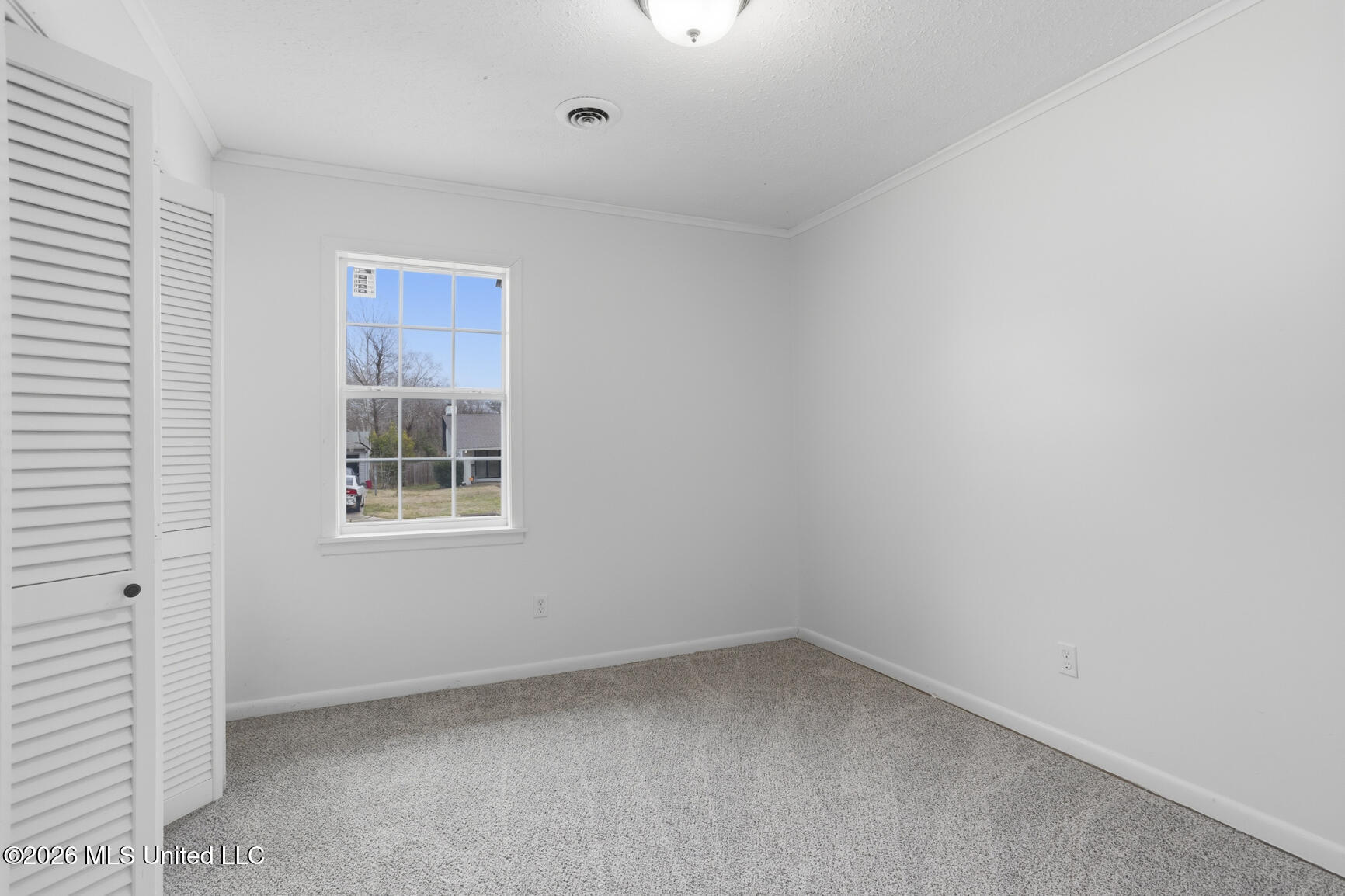 705 Pinehurst Street Clinton, MS 39056 - Photo 18 of 25 705 Pinehurst-19