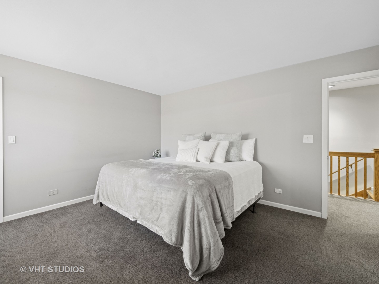 3305 Old McHenry Road Long Grove, IL 60047 - Photo 26 of 40 Gallery Image 26