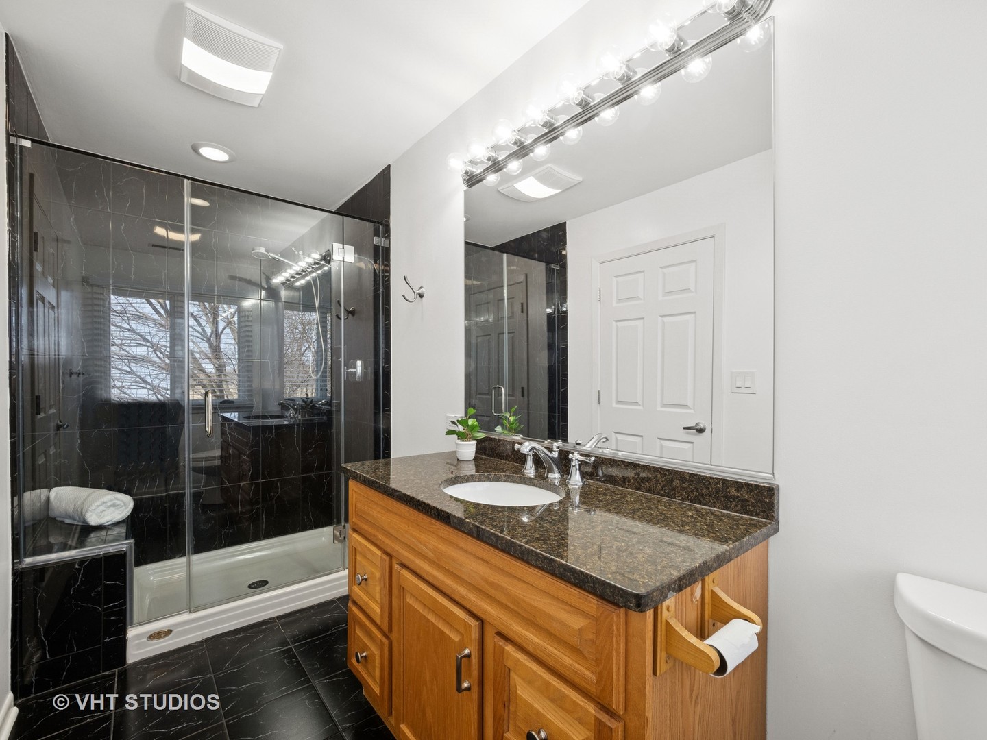 3305 Old McHenry Road Long Grove, IL 60047 - Photo 27 of 40 Gallery Image 27