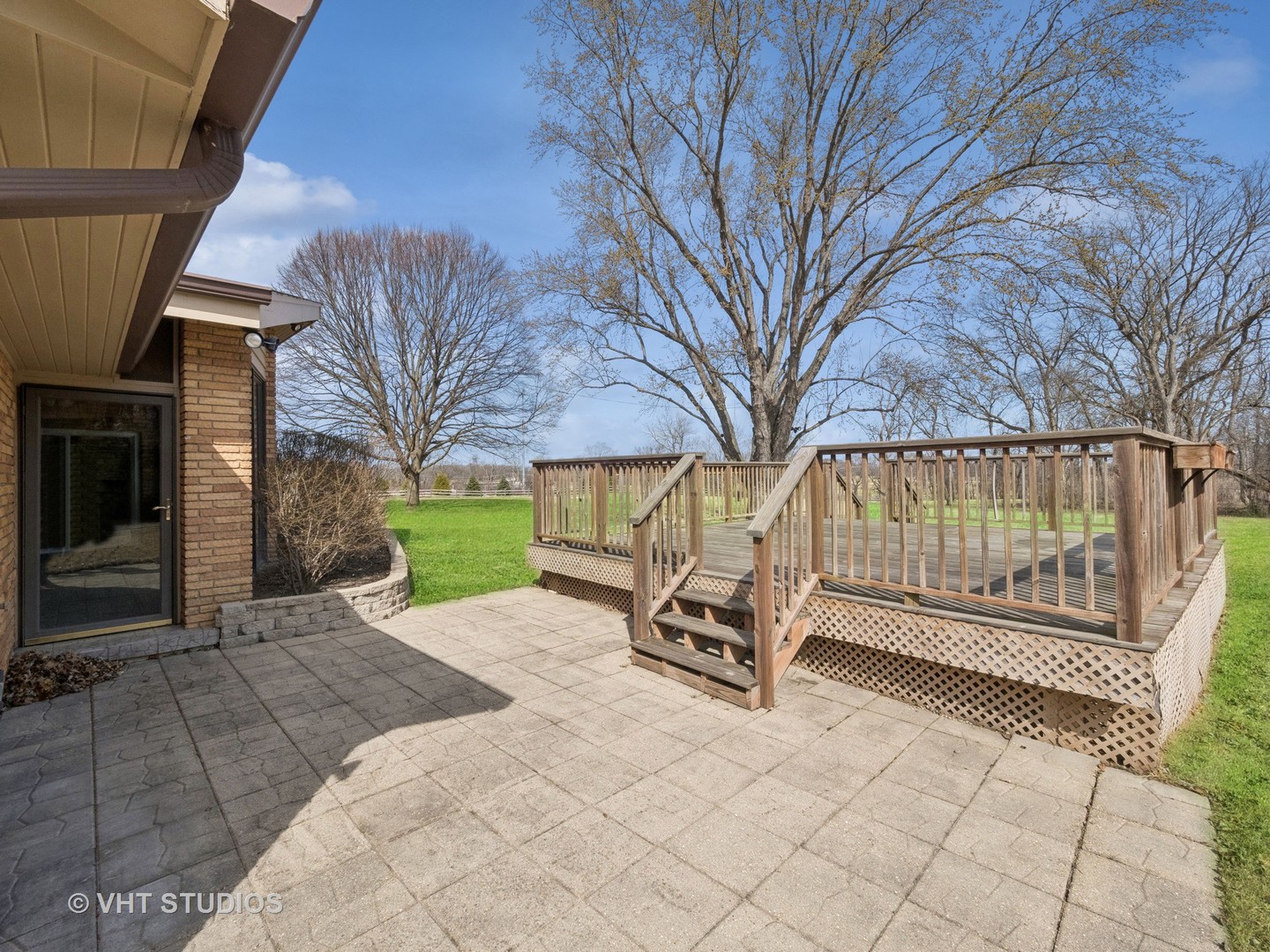 3305 Old McHenry Road Long Grove, IL 60047 - Photo 33 of 40 Gallery Image 33