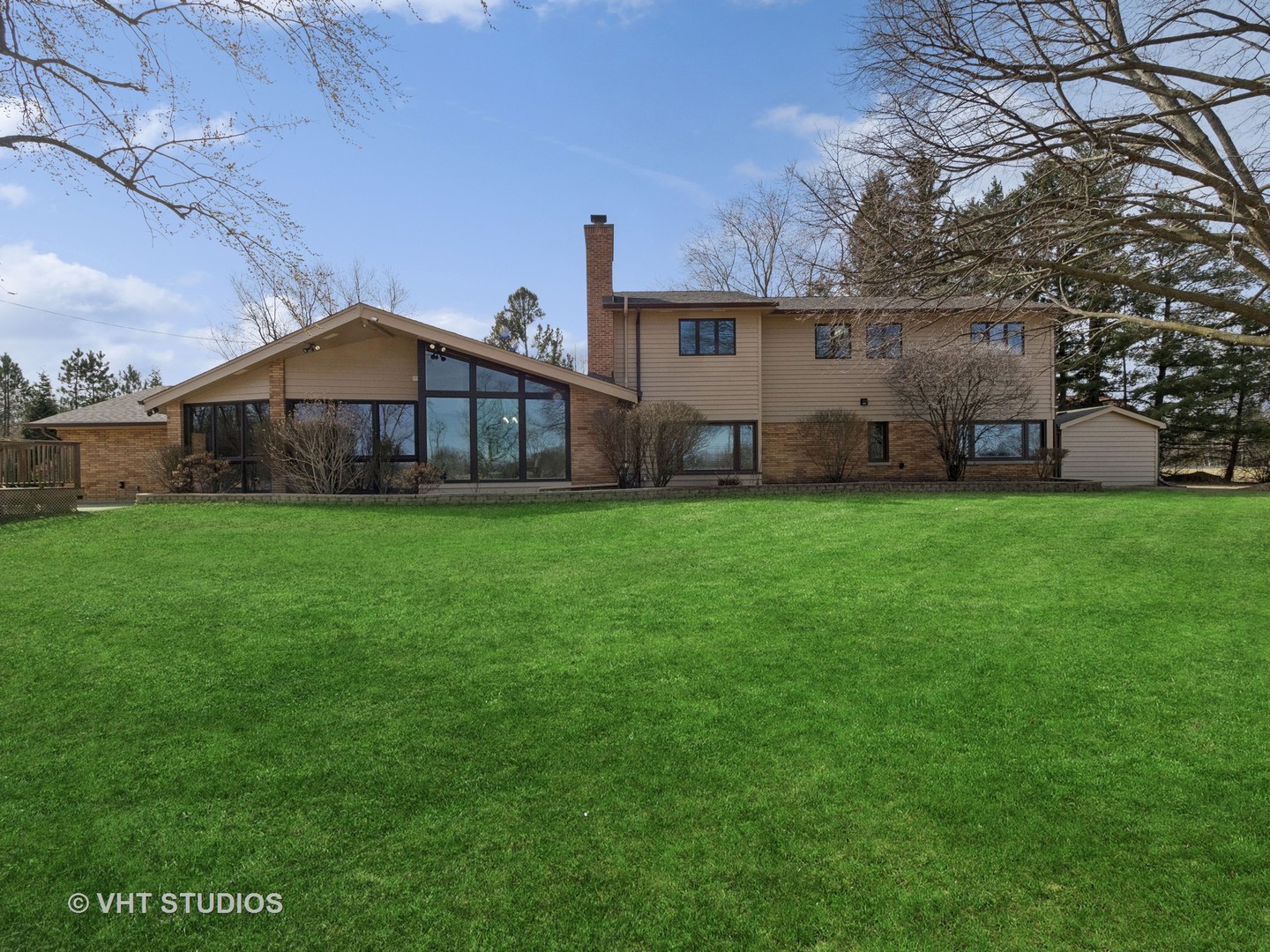 3305 Old McHenry Road Long Grove, IL 60047 - Photo 34 of 40 Gallery Image 34