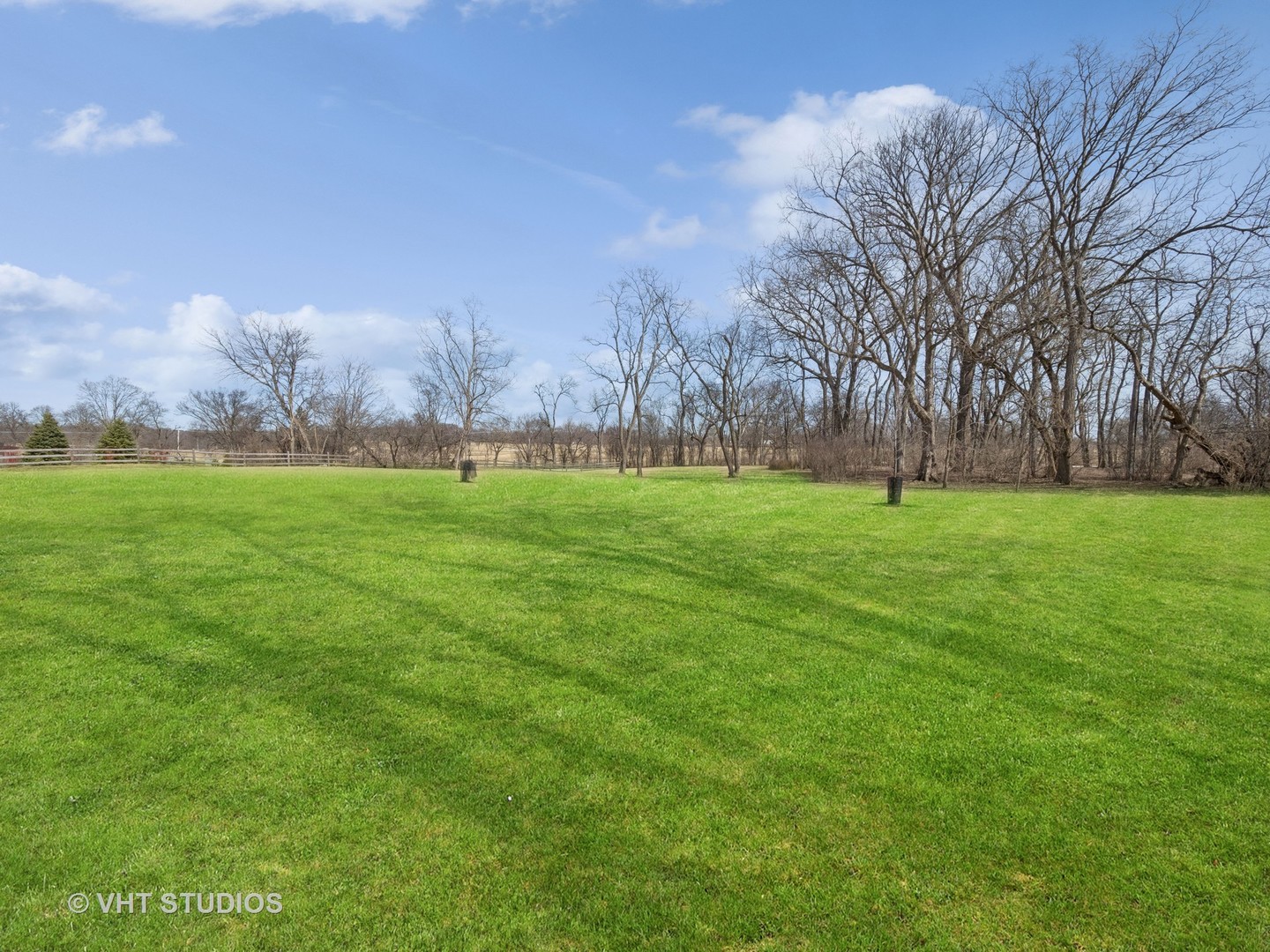 3305 Old McHenry Road Long Grove, IL 60047 - Photo 35 of 40 Gallery Image 35