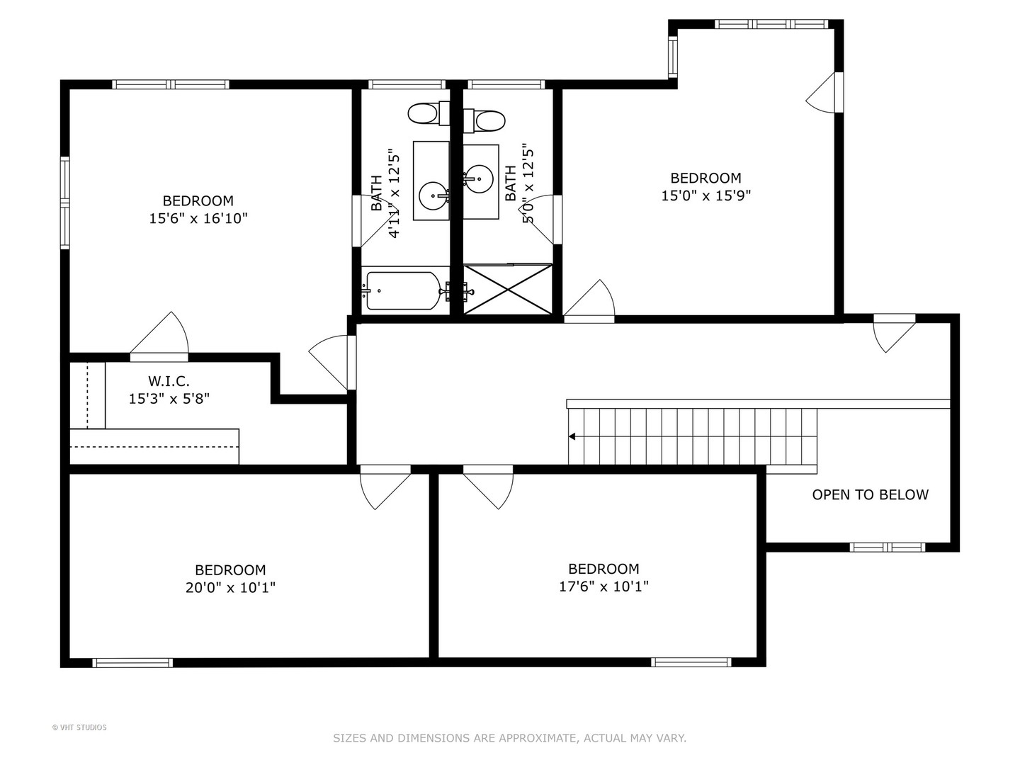 3305 Old McHenry Road Long Grove, IL 60047 - Photo 38 of 40 Gallery Image 38