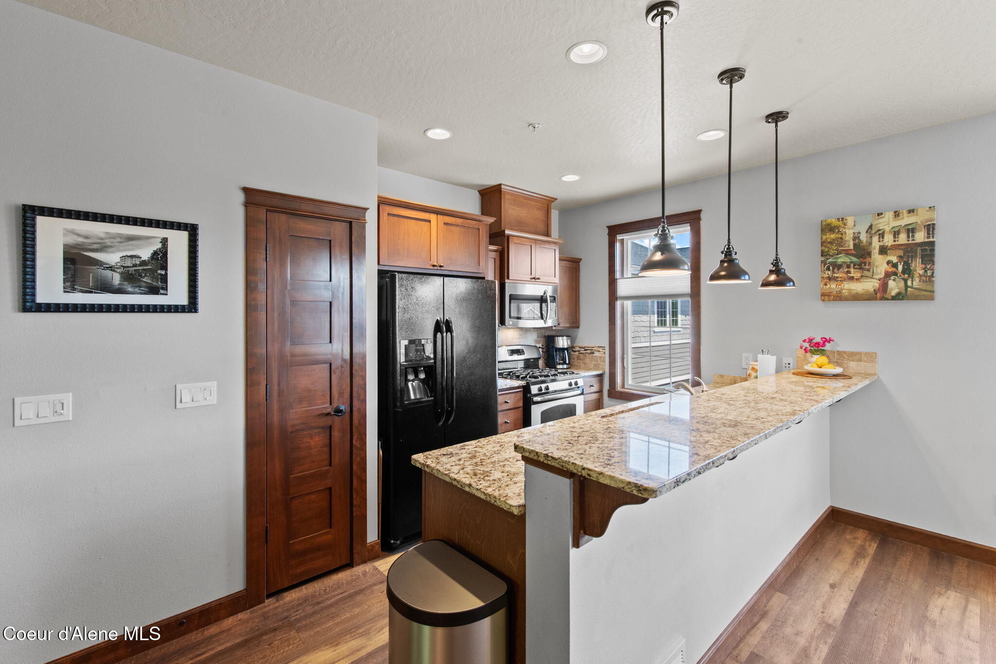 4539 Greenchain Loop, Unit 2 Coeur D'Alene, ID 83814 - Photo 13 of 36 13-web-or-mls-4539 W Greenchain Loop 2-1