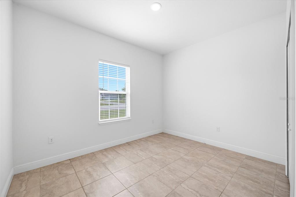 14228 Southwest 48th Court Road Ocala, FL 34473 - Photo 19 of 31 Gallery Image 19
