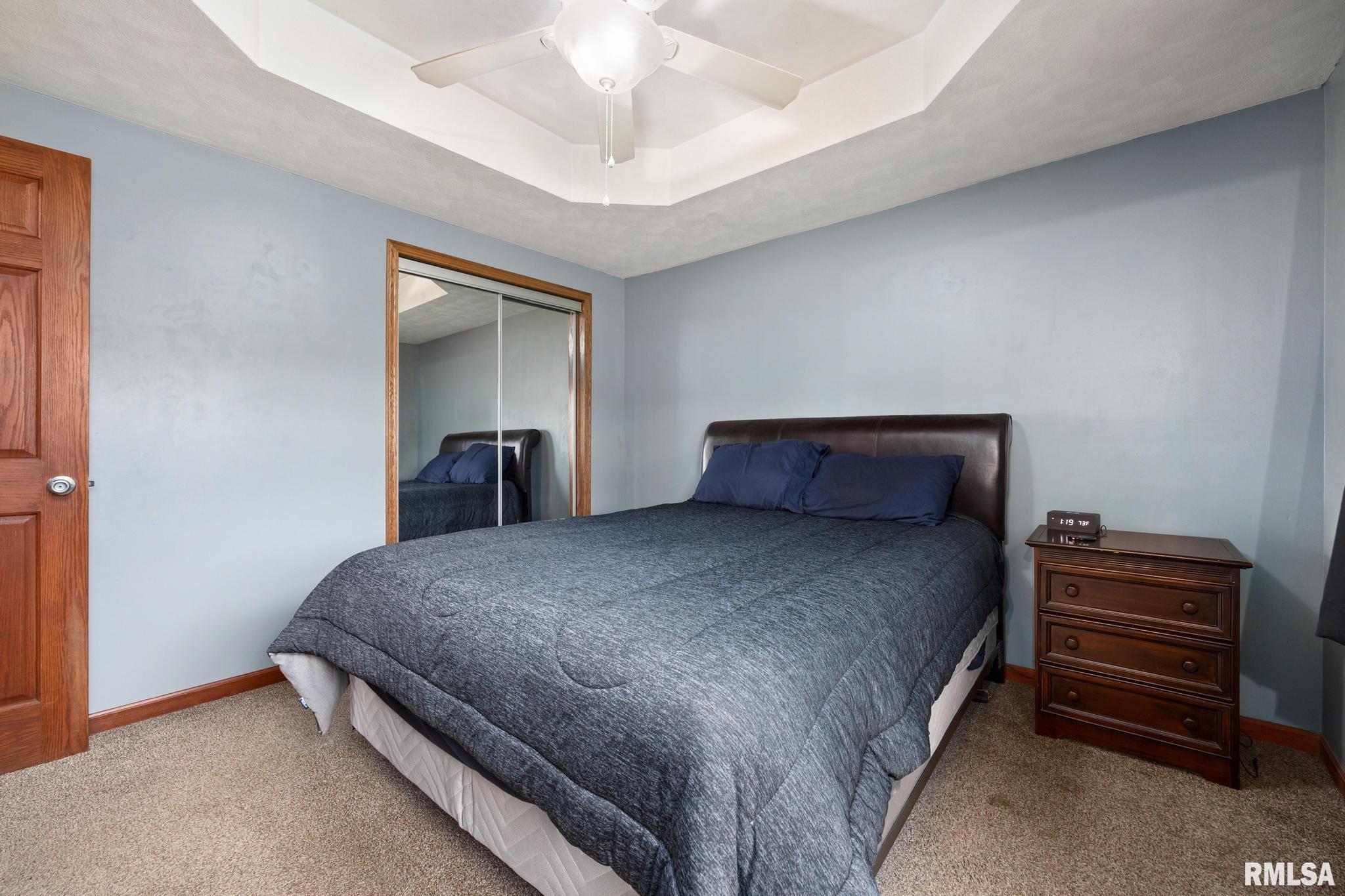 503 West Muller Road East Peoria, IL 61611 - Photo 13 of 33 Gallery Image 13