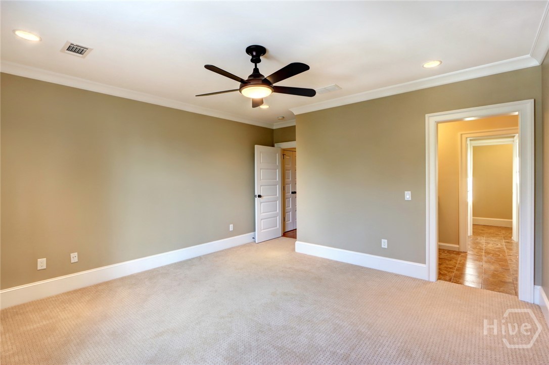 179 Spanton Crescent Pooler, GA 31322 - Photo 48 of 63