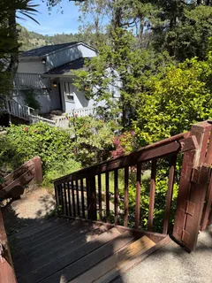 $799,000 | 7101 Pinehaven Road, Oakland, CA 94611