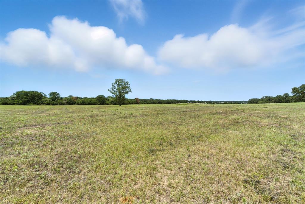 2200 Addison Road Lipan, TX 76462 - Photo 12 of 30 a view of a large body of water and mountain
