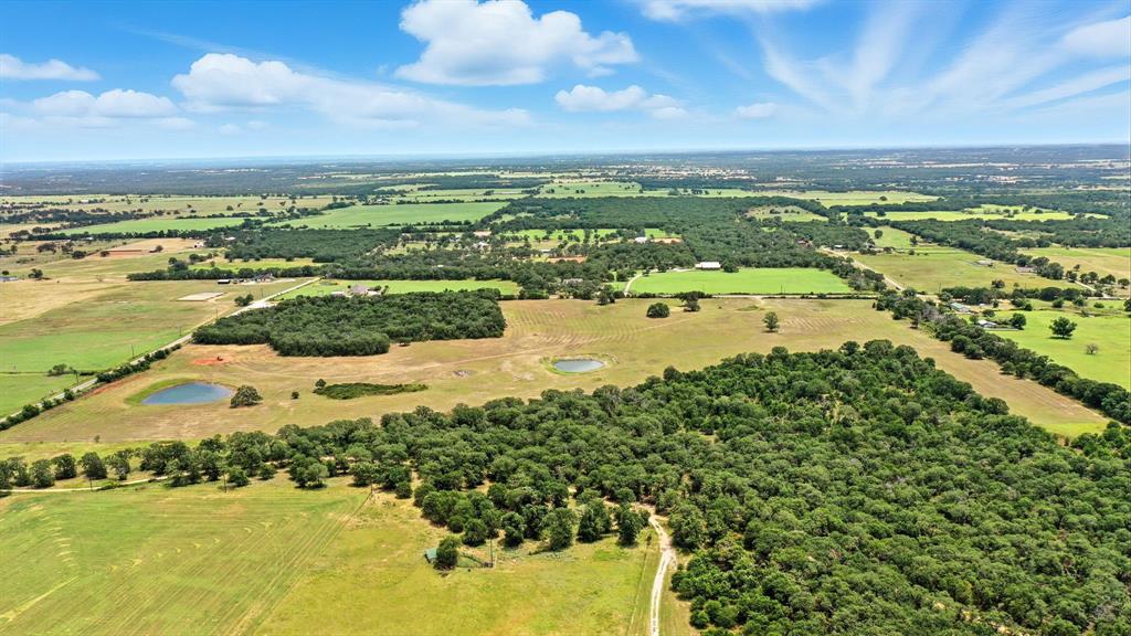 2200 Addison Road Lipan, TX 76462 - Photo 15 of 30 a view of an ocean and city