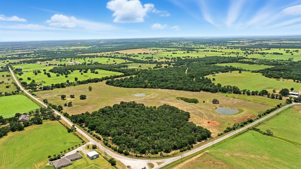 2200 Addison Road Lipan, TX 76462 - Photo 16 of 30 a view of a city