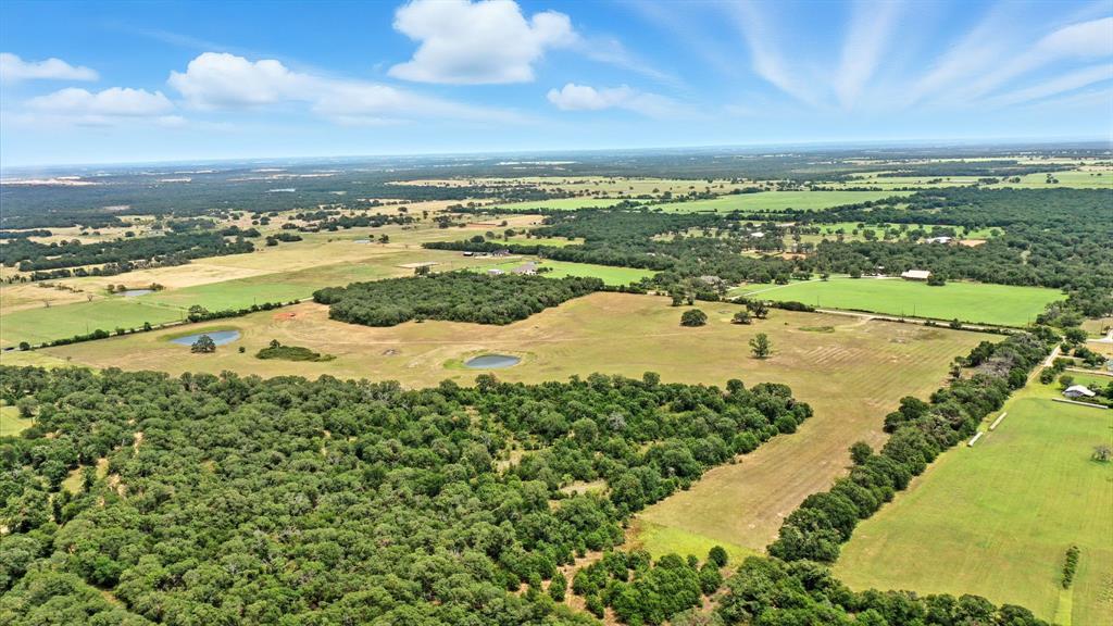 2200 Addison Road Lipan, TX 76462 - Photo 17 of 30 a view of a city