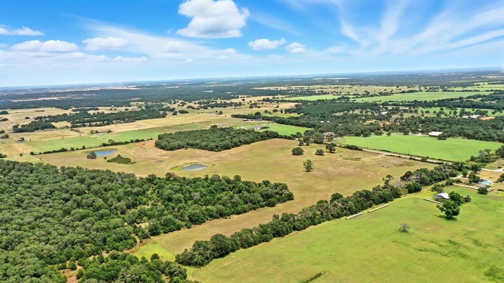 2200 Addison Road Lipan, TX 76462 - Photo 18 of 30 a view of an ocean and beach