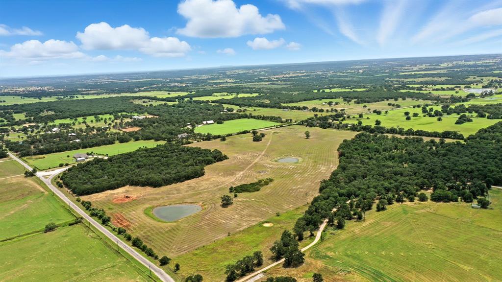 2200 Addison Road Lipan, TX 76462 - Photo 21 of 30 a view of a city and an ocean view