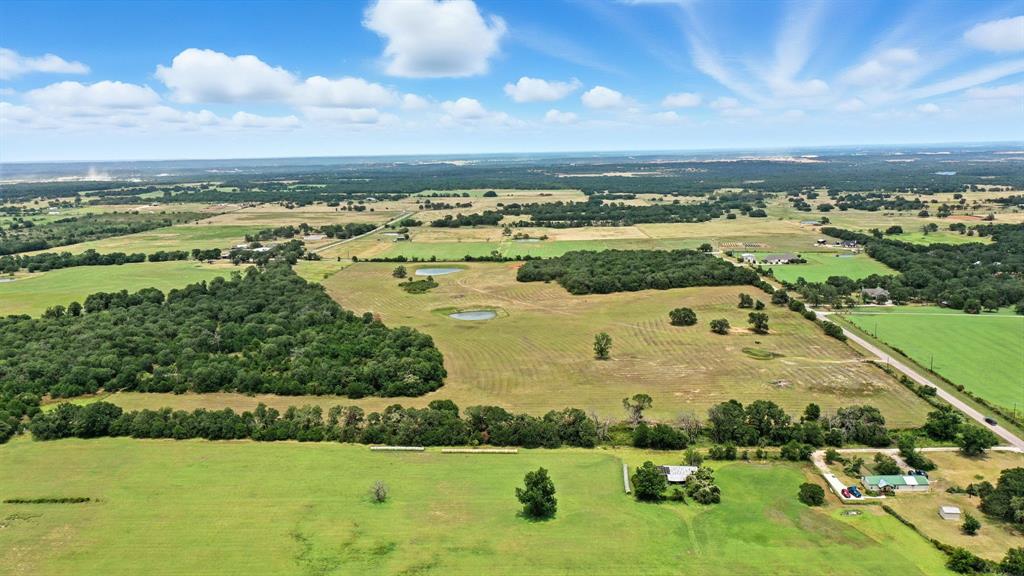2200 Addison Road Lipan, TX 76462 - Photo 22 of 30 a view of a city with an ocean view