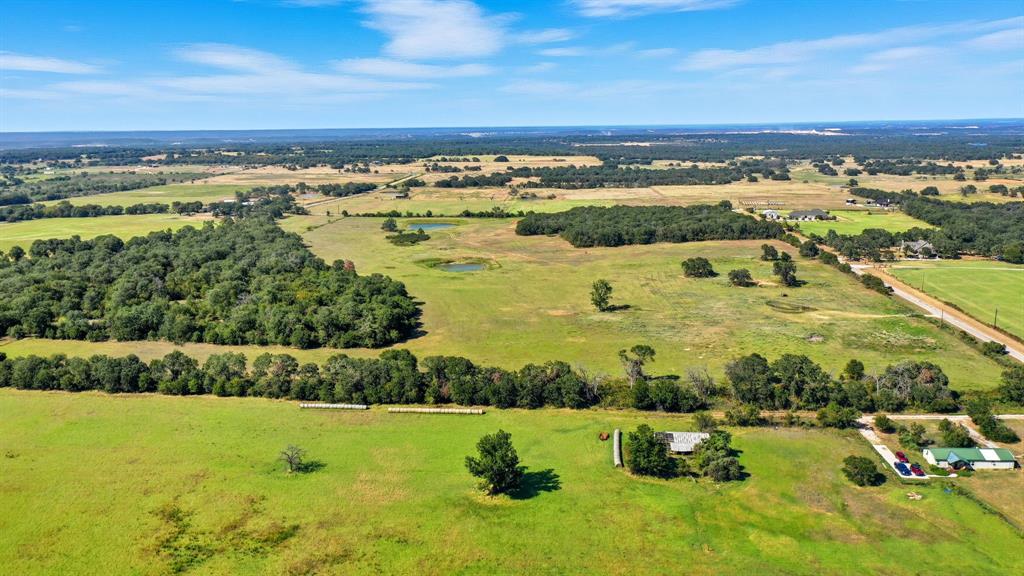 2200 Addison Road Lipan, TX 76462 - Photo 24 of 30 a view of an ocean view and mountain view