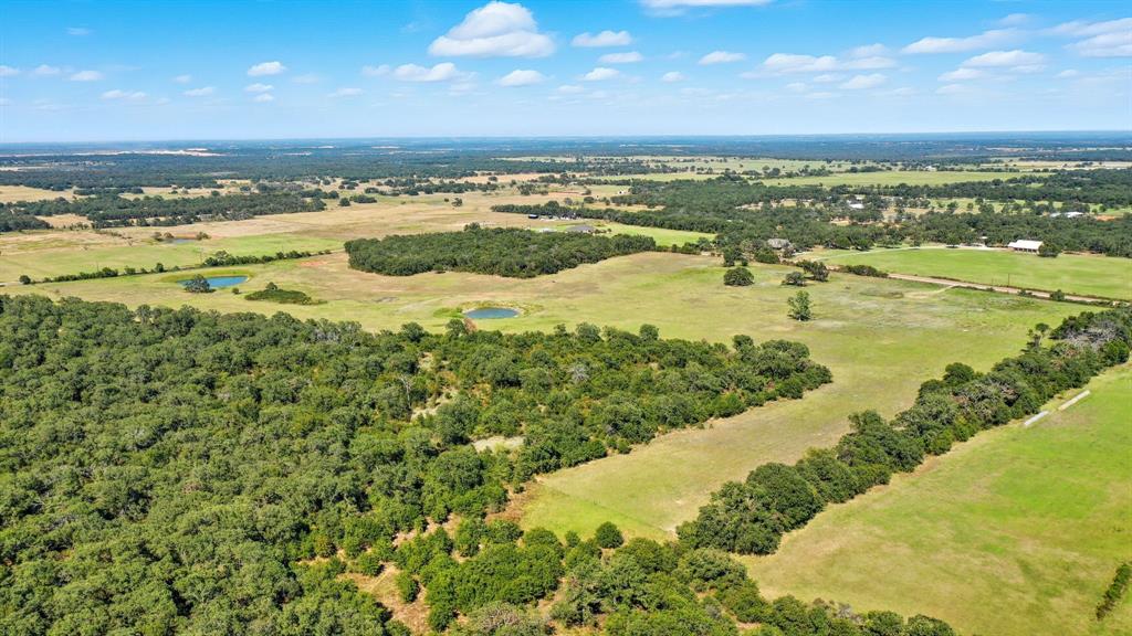 2200 Addison Road Lipan, TX 76462 - Photo 25 of 30 a view of an ocean and beach