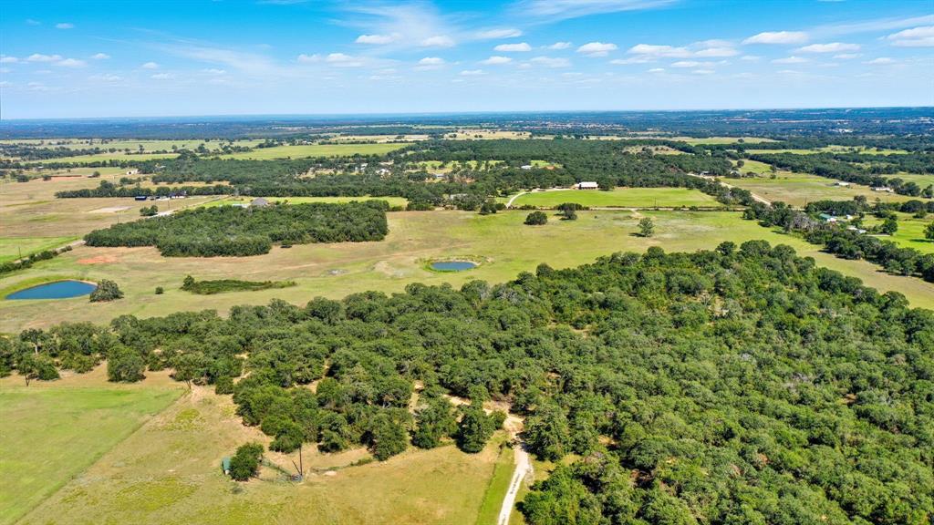 2200 Addison Road Lipan, TX 76462 - Photo 26 of 30 a view of an ocean and city