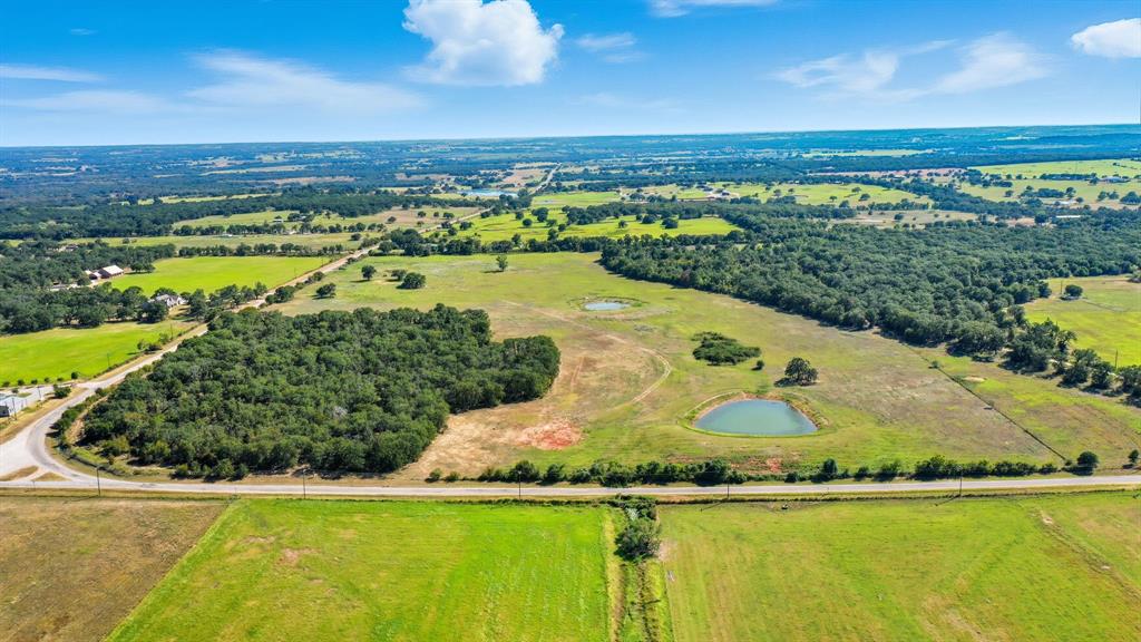 2200 Addison Road Lipan, TX 76462 - Photo 28 of 30 a view of a city