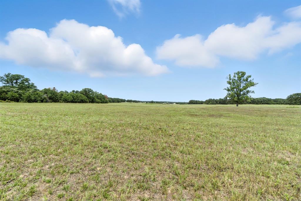 2200 Addison Road Lipan, TX 76462 - Photo 6 of 30 a view of an ocean and beach