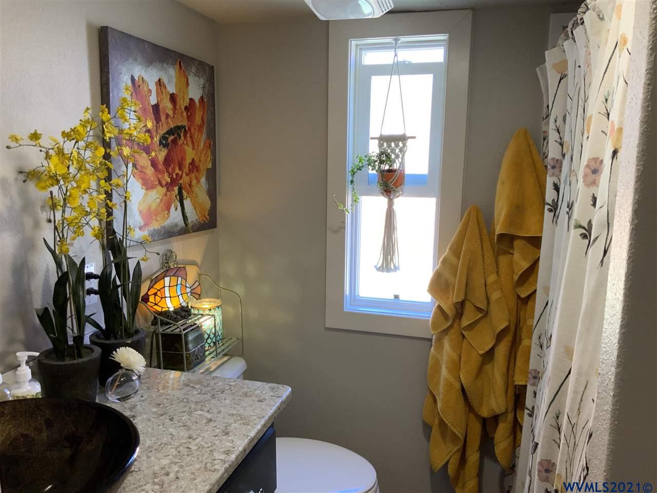 8372 Enchanted Way Southeast, Unit 230 Turner, OR 97392 - Photo 16 of 30