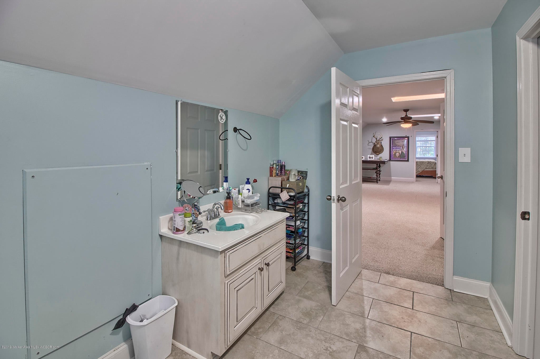 1190 Golf Road Jasper, AL 35504 - Photo 40 of 49 Gallery Image 40