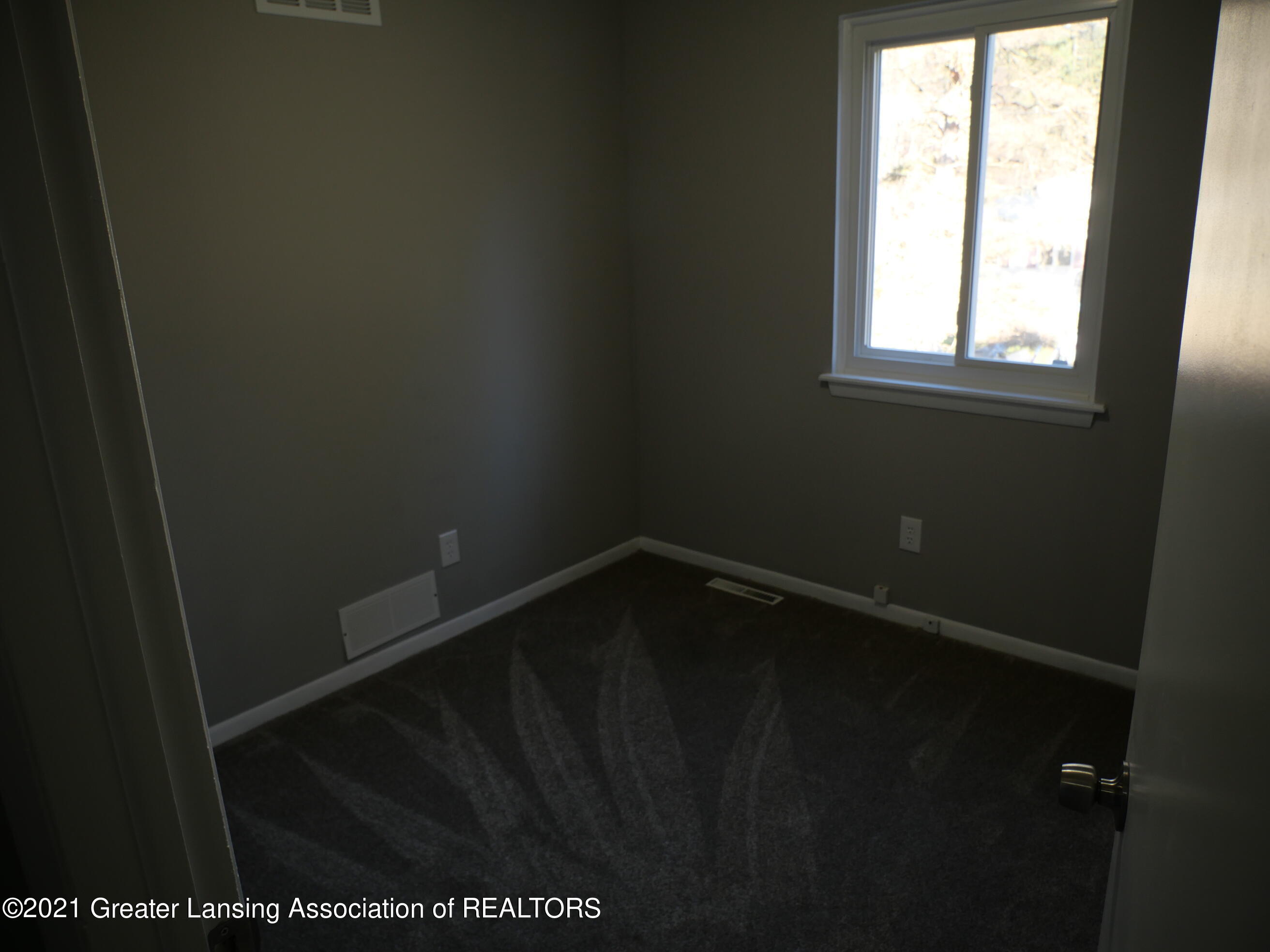 12526 South Beardslee Road Perry, MI 48872 - Photo 16 of 41 P1000522