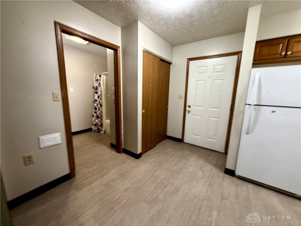 5435 East Westbrook Road Clayton, OH 45315 - Photo 84 of 90