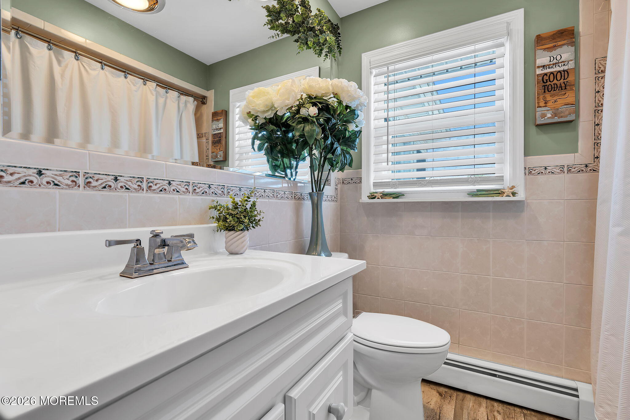 115 Hatteras Road Barnegat, NJ 08005 - Photo 28 of 129 28-web-or-mls-DSC07765