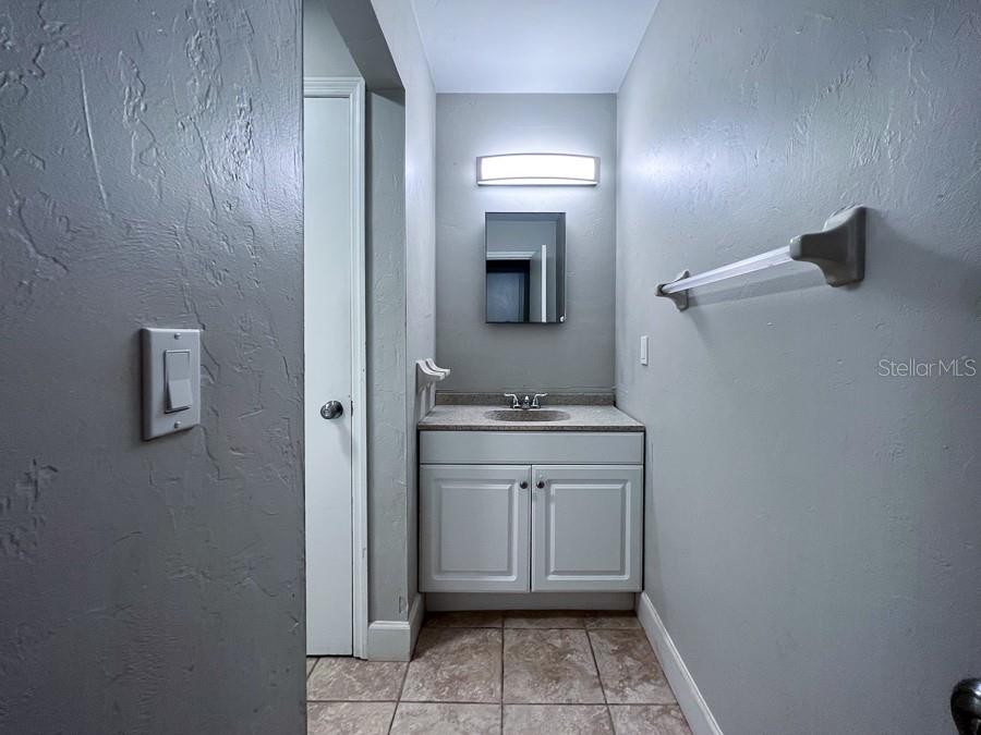 7420 Southwest 42nd Place, Unit D Gainesville, FL 32608 - Photo 12 of 15