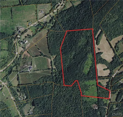 $225,000 | Bush Street, Cobleskill, NY 12043