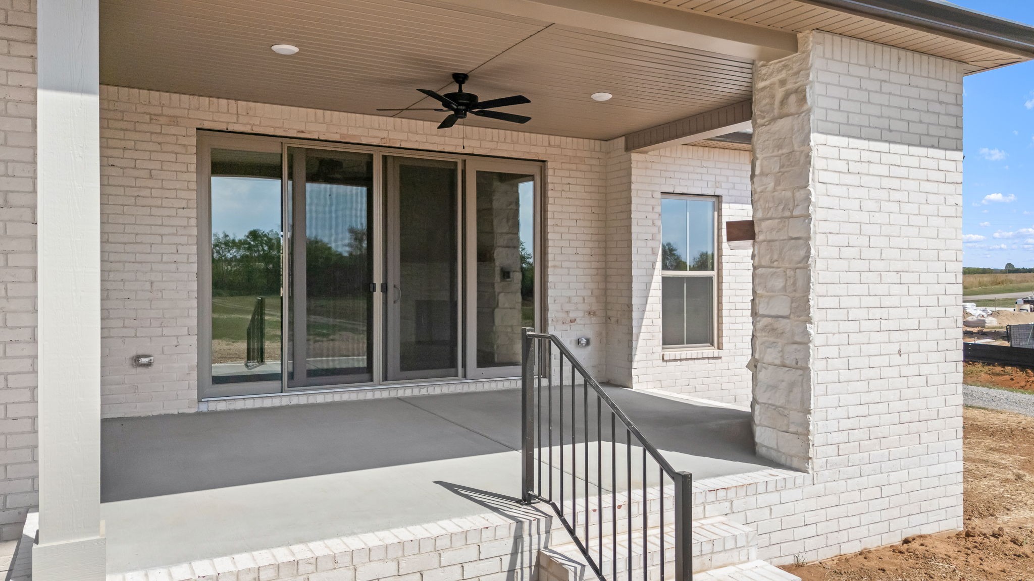 7230 West Gum Road Murfreesboro, TN 37127 - Photo 48 of 52 Gallery Image 48