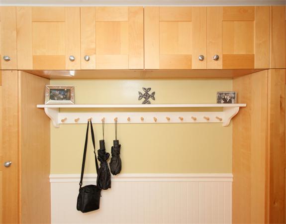 62 Albemarle Road Waltham, MA 02452 - Photo 13 of 23 Gallery Image 13