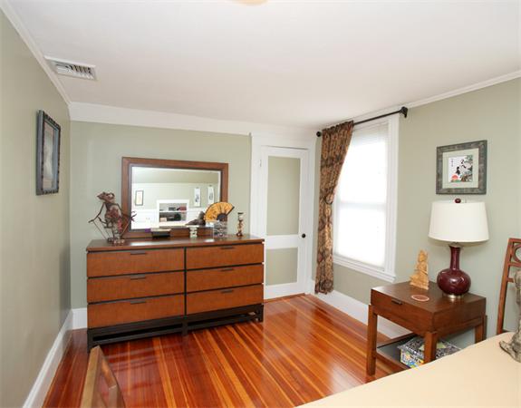 62 Albemarle Road Waltham, MA 02452 - Photo 16 of 23 Gallery Image 16