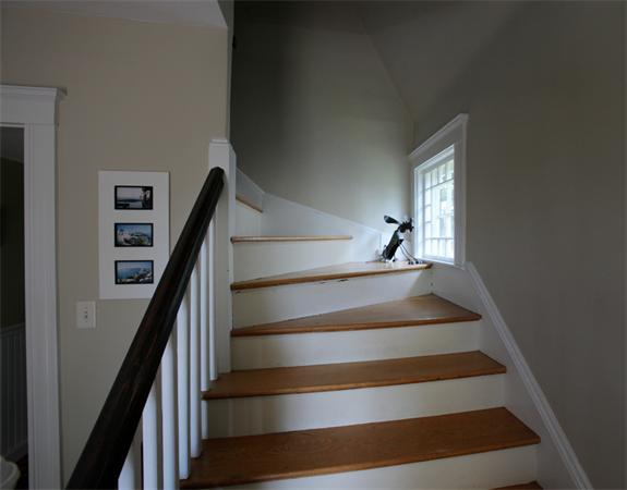 62 Albemarle Road Waltham, MA 02452 - Photo 20 of 23 Gallery Image 20