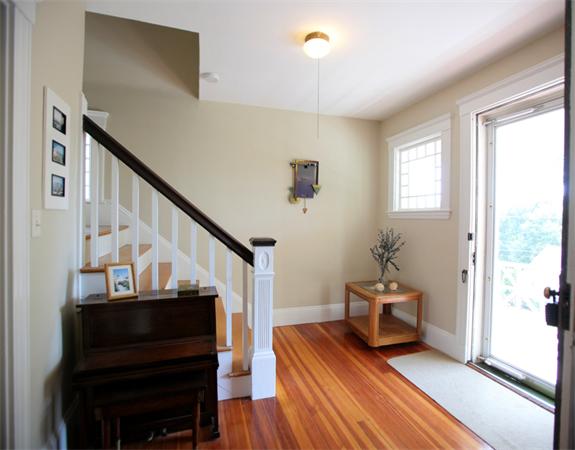 62 Albemarle Road Waltham, MA 02452 - Photo 6 of 23 Gallery Image 6