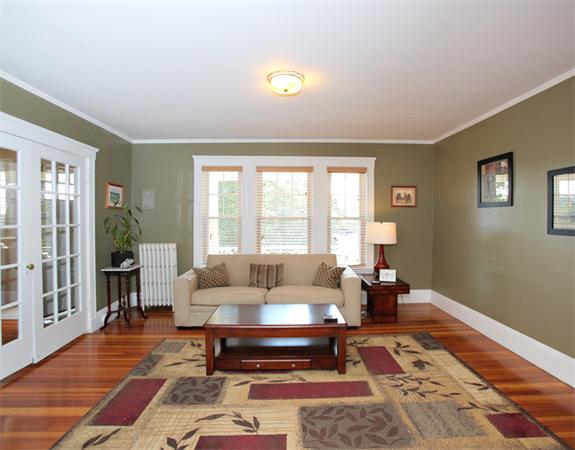 62 Albemarle Road Waltham, MA 02452 - Photo 8 of 23 Gallery Image 8