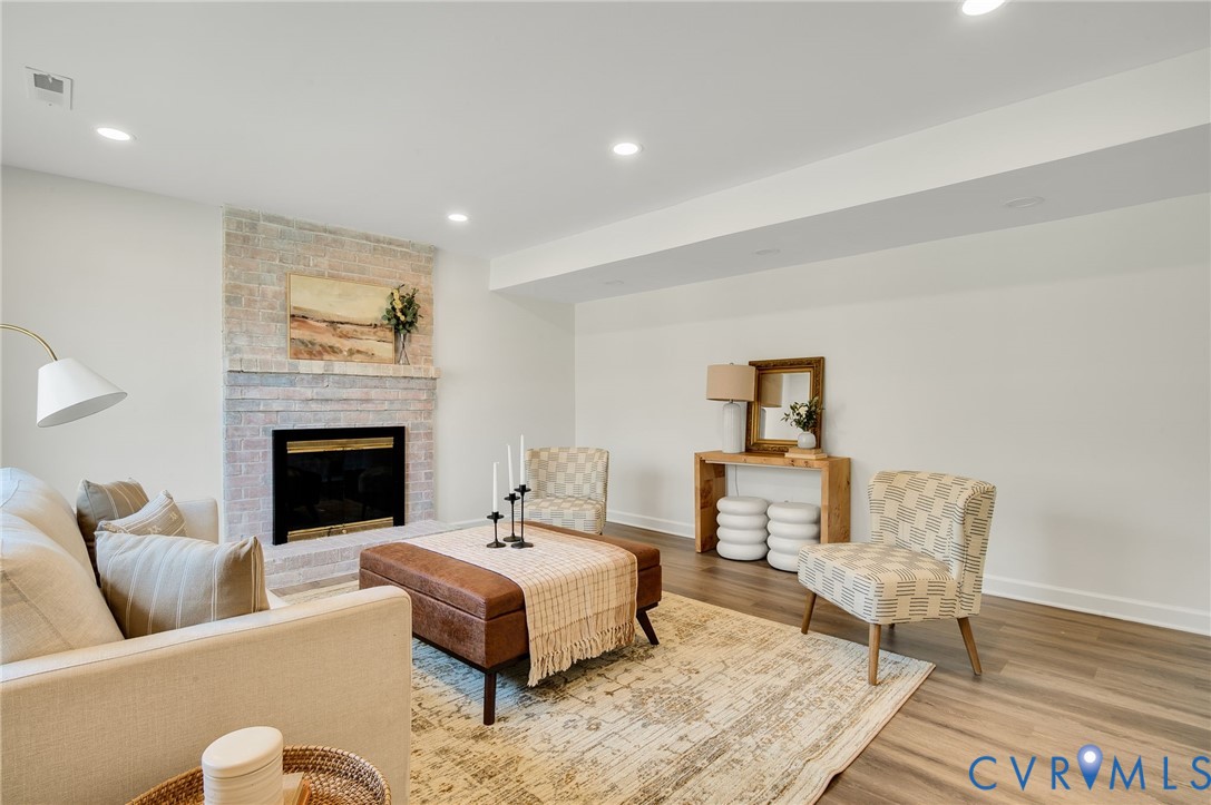 6241 Barrister Road Chesterfield, VA 23832 - Photo 11 of 33