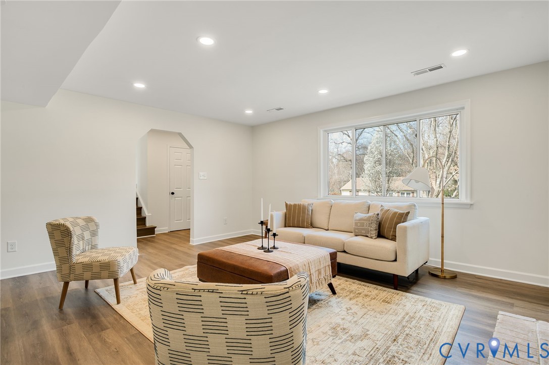 6241 Barrister Road Chesterfield, VA 23832 - Photo 12 of 33