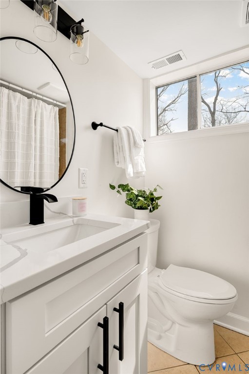 6241 Barrister Road Chesterfield, VA 23832 - Photo 13 of 33